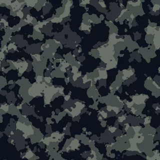 Army uniform wallpaper