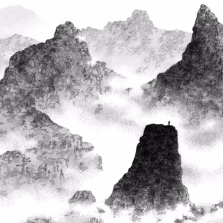 Vagabond desktop wallpaper