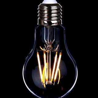 Light bright amoled wallpaper