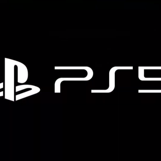 PS5 Full HD wallpaper