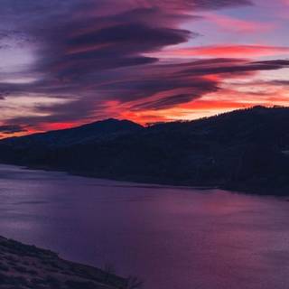 Best HD smartphone wallpaper