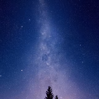 Mountain 4k mobile wallpaper