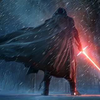 Star Wars 1920x1080 wallpaper