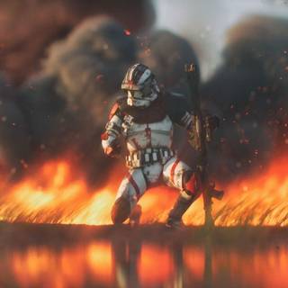 Star Wars 1920x1080 wallpaper