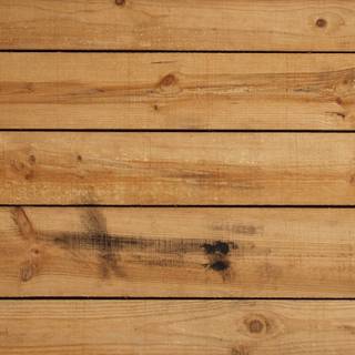 Wood table wallpaper