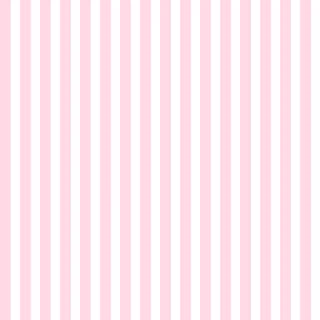 Pink white wallpaper