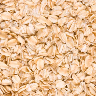 Oats wallpaper