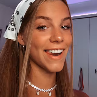 Anna Shumate wallpaper