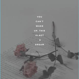 Galaxy asthetic wallpaper