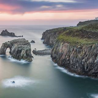 Long Beach CA wallpaper