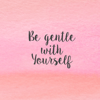 Women leadership wallpaper