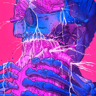 Amoled 2160x3840 wallpaper