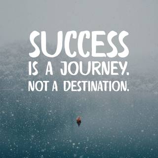 Android inspiring quotes wallpaper