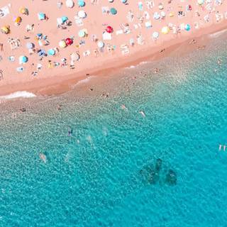 Burkha girl amoled wallpaper