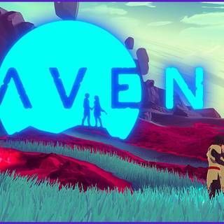 Haven The Game Bakers wallpaper