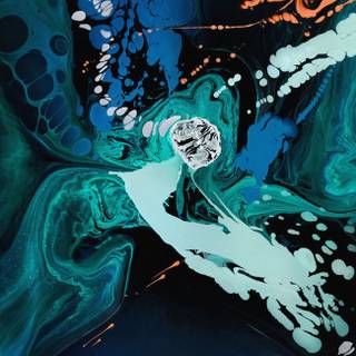 iPhone 11 Pro Max 4k Oled wallpaper