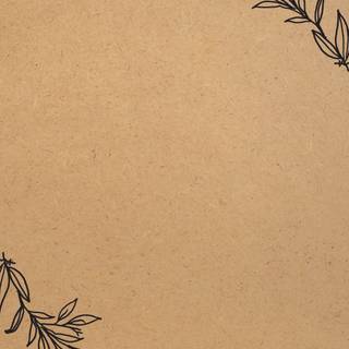 Save the date wallpaper