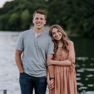 Emma Mae Jenkins wallpaper