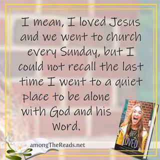 Emma Mae Jenkins wallpaper