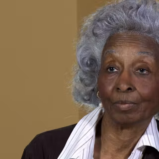 Emma Mae Jenkins wallpaper