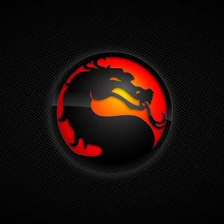 Mortal Kombat 1 wallpaper