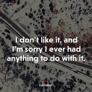 Erwin Schrödinger wallpaper