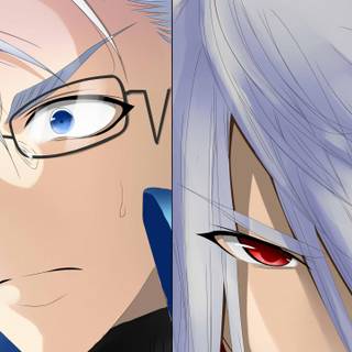 Jail Murdoch wallpaper