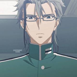 Jail Murdoch wallpaper