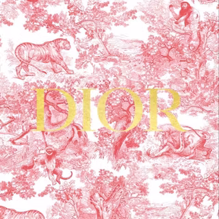 Insta baddie wallpaper