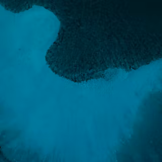 Surface Pro wallpaper