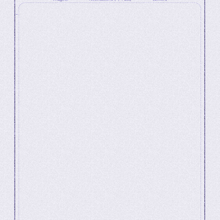 iPhone XR grid wallpaper