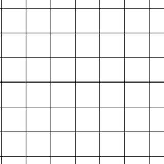 iPhone XR grid wallpaper