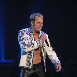David Lee Roth wallpaper
