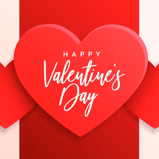 4k Valentine wallpaper