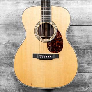 Martin Guitars 000-16E wallpaper