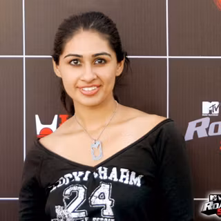 MTV Roadies wallpaper