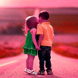 Tollywood couples wallpaper