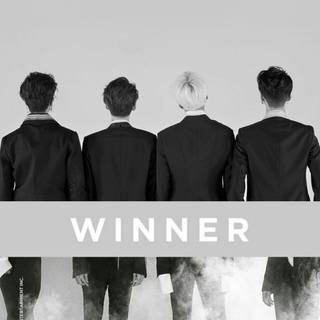 YG Entertainment wallpaper