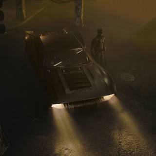 iPad Pro 2021 wallpaper