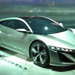 Marvel vehicles wallpaper