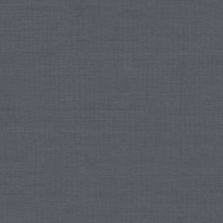 Plain dark grey wallpaper