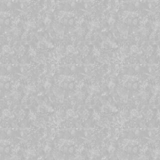 Plain dark grey wallpaper