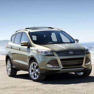 S.H.I.E.L.D vehicles wallpaper