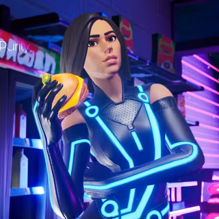 Upload Fortnite wallpaper