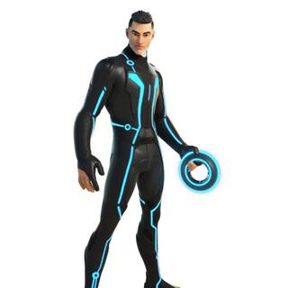 Datapath Fortnite wallpaper