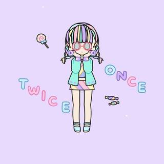 Pastel Kawaii gamer wallpaper