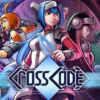 PS4 anime retro wallpaper