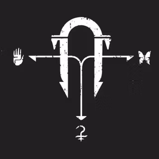 Destiny 2 amoled wallpaper