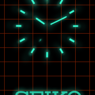 80s mobile wallpaper