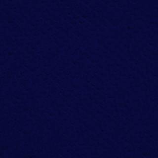 Dark blue mobile wallpaper